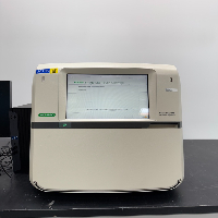 Bio-Rad ChemiDoc MP Imaging System image 3